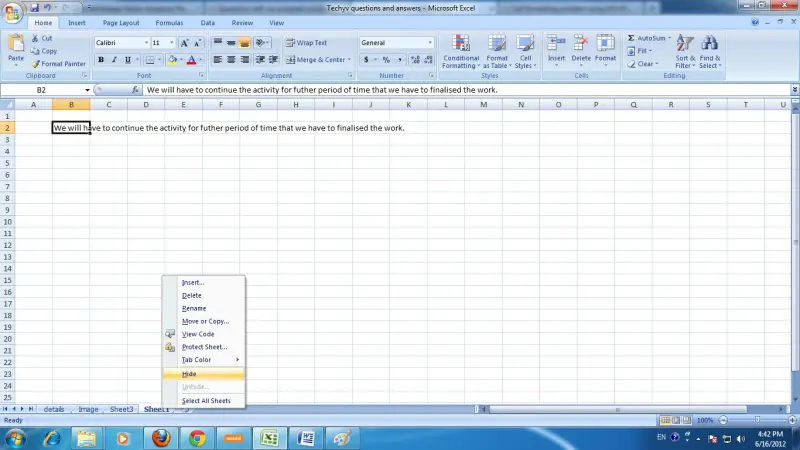 how-to-hide-cells-in-excel-techyv